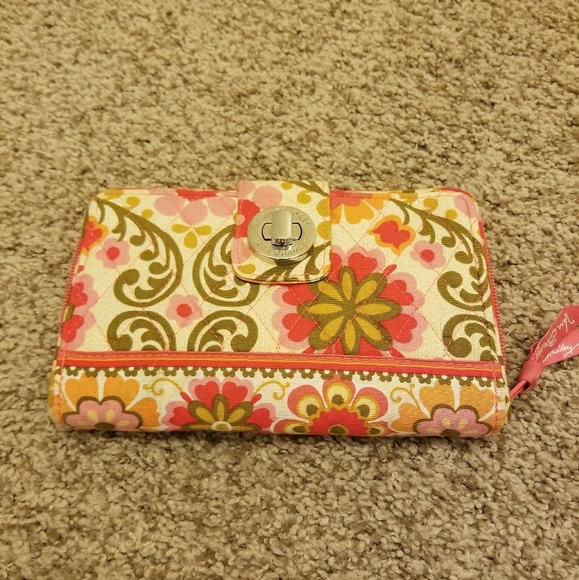 Wallet - Picture 2 of 5